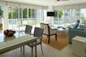 2 Bedroom Condo for Sale or Rent in Malibu Kao Tao - Hua Hin, Nong Kae, Prachuap Khiri Khan