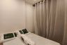 1 Bedroom Condo for sale in Baan Chao Praya, Khlong San, Bangkok near BTS Saphan Taksin