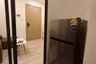 1 Bedroom Condo for sale in Baan Chao Praya, Khlong San, Bangkok near BTS Saphan Taksin