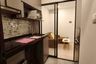 1 Bedroom Condo for sale in Baan Chao Praya, Khlong San, Bangkok near BTS Saphan Taksin