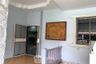 3 Bedroom House for sale in Nong Prue, Chonburi