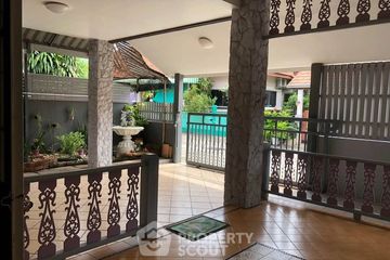 3 Bedroom House for sale in Nong Prue, Chonburi