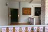 3 Bedroom House for sale in Nong Prue, Chonburi
