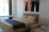 Condo for rent in Life One Wireless, Lumpini, Bangkok near BTS Ploen Chit