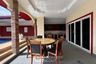 4 Bedroom House for sale in Eakmongkol Village 4, Nong Prue, Chonburi