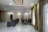 4 Bedroom House for sale in Eakmongkol Village 4, Nong Prue, Chonburi