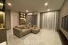 2 Bedroom Condo for sale in Lumpini Place Rama 3 - Riverine, Bang Phong Pang, Bangkok near BTS Surasak