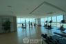2 Bedroom Condo for sale in Lumpini Place Rama 3 - Riverine, Bang Phong Pang, Bangkok near BTS Surasak