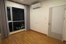 2 Bedroom Condo for sale in Lumpini Place Rama 3 - Riverine, Bang Phong Pang, Bangkok near BTS Surasak