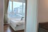 1 Bedroom Condo for sale in The Bloom Sukhumvit 71, Phra Khanong Nuea, Bangkok near BTS Phra Khanong