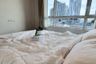 1 Bedroom Condo for sale in The Bloom Sukhumvit 71, Phra Khanong Nuea, Bangkok near BTS Phra Khanong