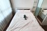 1 Bedroom Condo for sale in The Bloom Sukhumvit 71, Phra Khanong Nuea, Bangkok near BTS Phra Khanong
