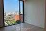 1 Bedroom Condo for sale in Eighteen Seven - One Bangkok, Lumpini, Bangkok near MRT Lumpini
