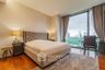 2 Bedroom Apartment for Sale or Rent in Sindhorn Kempinski Hotel Bangkok, Lumpini, Bangkok near BTS Ratchadamri
