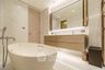 2 Bedroom Apartment for Sale or Rent in Sindhorn Kempinski Hotel Bangkok, Lumpini, Bangkok near BTS Ratchadamri