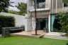5 Bedroom House for Sale or Rent in Nantawan Rama 9 - Srinakarin, Saphan Sung, Bangkok