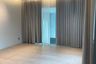 5 Bedroom House for Sale or Rent in Nantawan Rama 9 - Srinakarin, Saphan Sung, Bangkok
