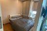 1 Bedroom Condo for sale in Q House Condo Sukhumvit 79, Phra Khanong Nuea, Bangkok near BTS On Nut