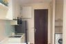 1 Bedroom Condo for sale in Q House Condo Sukhumvit 79, Phra Khanong Nuea, Bangkok near BTS On Nut