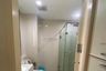 1 Bedroom Condo for sale in Q House Condo Sukhumvit 79, Phra Khanong Nuea, Bangkok near BTS On Nut