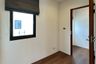2 Bedroom Townhouse for sale in Saphan Sung, Bangkok