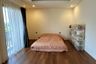 2 Bedroom Townhouse for sale in Saphan Sung, Bangkok