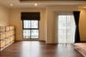 2 Bedroom Townhouse for sale in Saphan Sung, Bangkok