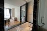 1 Bedroom Condo for sale in BEATNIQ Sukhumvit 32, Khlong Tan, Bangkok near BTS Thong Lo