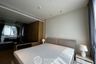 1 Bedroom Condo for sale in BEATNIQ Sukhumvit 32, Khlong Tan, Bangkok near BTS Thong Lo