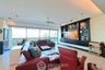 3 Bedroom Condo for sale in The Lakes, Khlong Toei, Bangkok near BTS Asoke