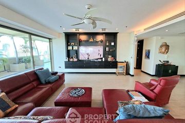 3 Bedroom Condo for sale in The Lakes, Khlong Toei, Bangkok near BTS Asoke