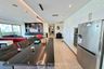 3 Bedroom Condo for sale in The Lakes, Khlong Toei, Bangkok near BTS Asoke