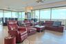 3 Bedroom Condo for sale in The Lakes, Khlong Toei, Bangkok near BTS Asoke