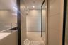 3 Bedroom Condo for sale in Khlong Tan Nuea, Bangkok