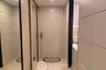 3 Bedroom Condo for sale in Khlong Tan Nuea, Bangkok