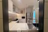 3 Bedroom Condo for sale in Khlong Tan Nuea, Bangkok