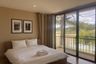 2 Bedroom Condo for rent in Palm Hills Golf Club & Residence, Cha am, Phetchaburi