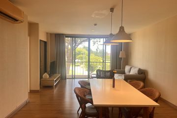 2 Bedroom Condo for rent in Palm Hills Golf Club & Residence, Cha am, Phetchaburi