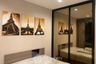 1 Bedroom Condo for sale in THE LINE Phahol - Pradipat, Phaya Thai, Bangkok near BTS Saphan Kwai