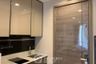 1 Bedroom Condo for sale in THE LINE Phahol - Pradipat, Phaya Thai, Bangkok near BTS Saphan Kwai