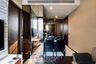 1 Bedroom Condo for sale in The ESSE Sukhumvit 36, Phra Khanong, Bangkok near BTS Thong Lo