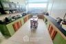 2 Bedroom House for sale in Baan Khun Suk 1, Bang Sare, Chonburi