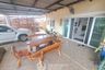 2 Bedroom House for sale in Baan Khun Suk 1, Bang Sare, Chonburi