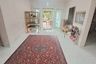 2 Bedroom House for sale in Baan Khun Suk 1, Bang Sare, Chonburi