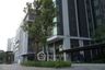 1 Bedroom Condo for sale in Ceil by Sansiri, Khlong Tan Nuea, Bangkok near BTS Ekkamai