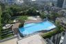 1 Bedroom Condo for sale in Ceil by Sansiri, Khlong Tan Nuea, Bangkok near BTS Ekkamai