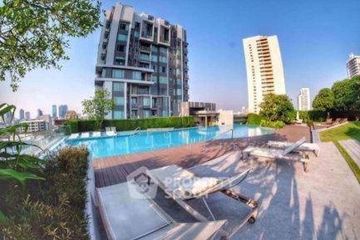 1 Bedroom Condo for sale in Ceil by Sansiri, Khlong Tan Nuea, Bangkok near BTS Ekkamai