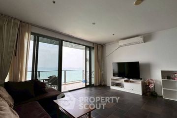 2 Bedroom Condo for sale in Southpoint, Nong Prue, Chonburi