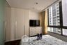 2 Bedroom Condo for sale in Southpoint, Nong Prue, Chonburi