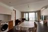 2 Bedroom Condo for sale in Southpoint, Nong Prue, Chonburi
